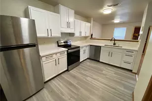 4827 41st Ln SE, Lacey, WA 98503 - Photo 12