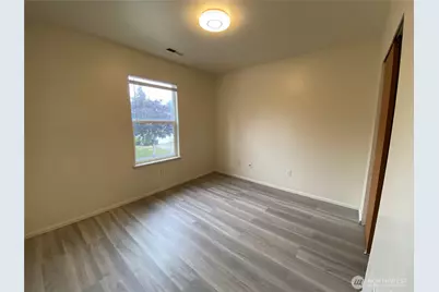 4827 41st Lane SE, Lacey, WA 98503 - Photo 18