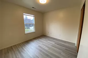 4827 41st Ln SE, Lacey, WA 98503 - Photo 18