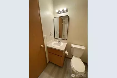 4827 41st Lane SE, Lacey, WA 98503 - Photo 20