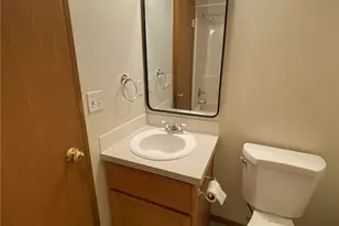 4827 41st Ln SE, Lacey, WA 98503 - Photo 20