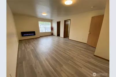 4827 41st Lane SE, Lacey, WA 98503 - Photo 24