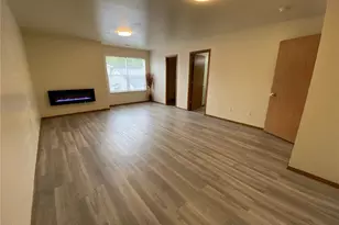 4827 41st Ln SE, Lacey, WA 98503 - Photo 24