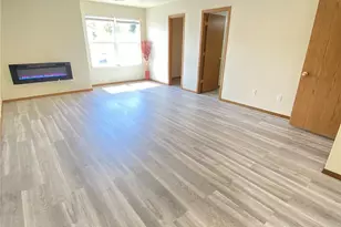 4827 41st Ln SE, Lacey, WA 98503 - Photo 12