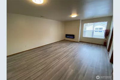 4827 41st Lane SE, Lacey, WA 98503 - Photo 22