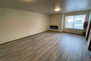 4827 41st Ln SE, Lacey, WA 98503 - Photo 22