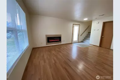 4827 41st Lane SE, Lacey, WA 98503 - Photo 8