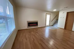 4827 41st Ln SE, Lacey, WA 98503 - Photo 8