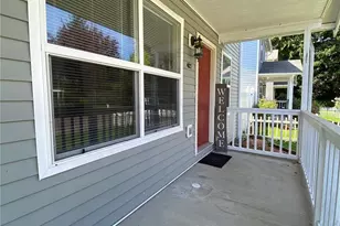 4827 41st Ln SE, Lacey, WA 98503 - Photo 2
