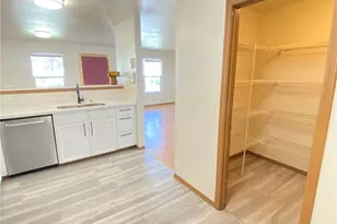 4827 41st Ln SE, Lacey, WA 98503 - Photo 8
