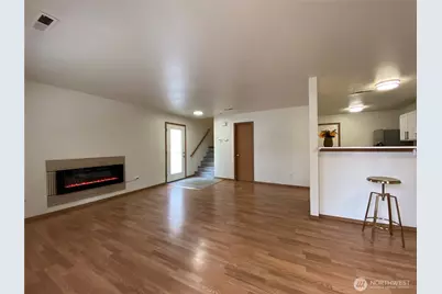 4827 41st Lane SE, Lacey, WA 98503 - Photo 6