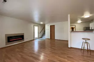 4827 41st Ln SE, Lacey, WA 98503 - Photo 6