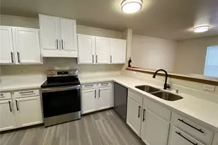 4827 41st Ln SE, Lacey, WA 98503 - Photo 10