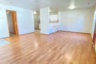 4827 41st Ln SE, Lacey, WA 98503 - Photo 4