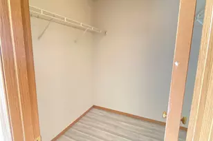 4827 41st Ln SE, Lacey, WA 98503 - Photo 14