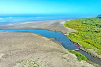 3 Roosevelt Beach Road, Pacific Beach, WA 98571 - Photo 26