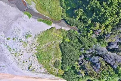 3 Roosevelt Beach Road, Pacific Beach, WA 98571 - Photo 18