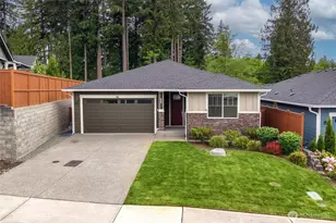 5605 Reef Lane Ne, Olympia, WA 98516 - Photo 40