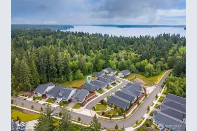 5605 Reef Lane NE, Olympia, WA 98516 - Photo 20