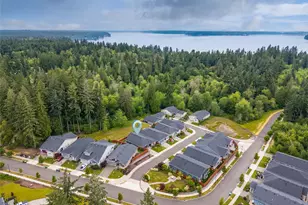5605 Reef Lane Ne, Olympia, WA 98516 - Photo 20