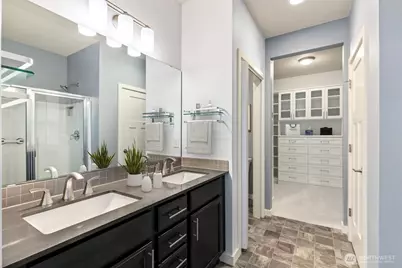 5605 Reef Lane NE, Olympia, WA 98516 - Photo 28
