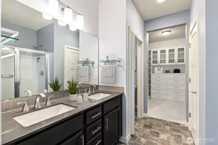 5605 Reef Lane Ne, Olympia, WA 98516 - Photo 28