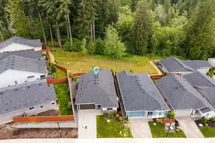 5605 Reef Lane Ne, Olympia, WA 98516 - Photo 2