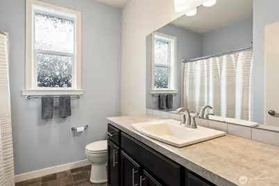 5605 Reef Lane NE, Olympia, WA 98516 - Photo 10
