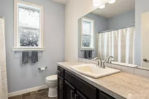 5605 Reef Lane Ne, Olympia, WA 98516 - Photo 10