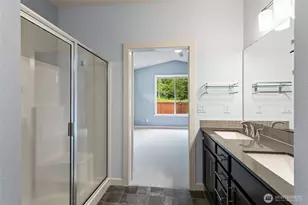 5605 Reef Lane Ne, Olympia, WA 98516 - Photo 30