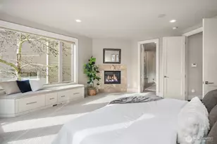 11234 NE 87th St, Kirkland, WA 98033 - Photo 16