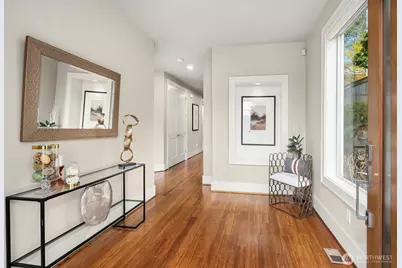 11234 NE 87th Street, Kirkland, WA 98033 - Photo 2