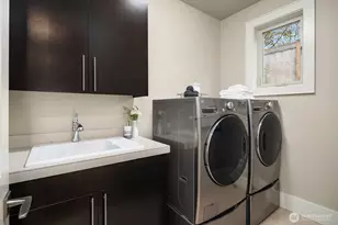 11234 NE 87th St, Kirkland, WA 98033 - Photo 28