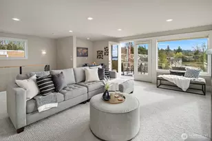 11234 NE 87th St, Kirkland, WA 98033 - Photo 32