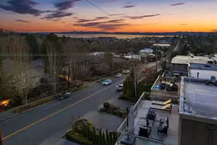 11234 NE 87th St, Kirkland, WA 98033 - Photo 38