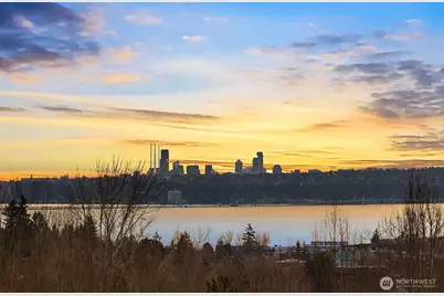 11234 NE 87th Street, Kirkland, WA 98033 - Photo 36