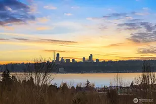 11234 NE 87th St, Kirkland, WA 98033 - Photo 36