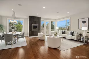 11234 NE 87th St, Kirkland, WA 98033 - Photo 4