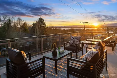 11234 NE 87th Street, Kirkland, WA 98033 - Photo 34