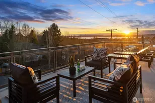 11234 NE 87th St, Kirkland, WA 98033 - Photo 34