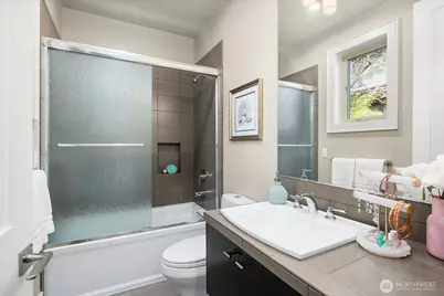 11234 NE 87th Street, Kirkland, WA 98033 - Photo 22