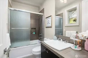 11234 NE 87th St, Kirkland, WA 98033 - Photo 22