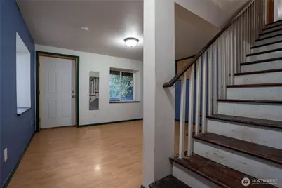 2750 California Avenue E, Port Orchard, WA 98366 - Photo 26