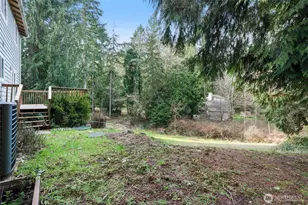 2750 California Ave E, Port Orchard, WA 98366 - Photo 22