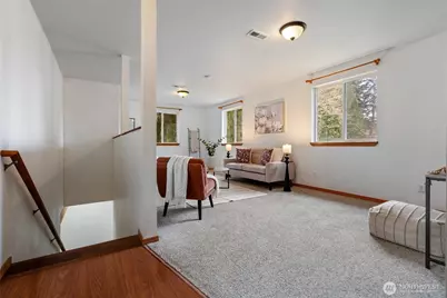 2750 California Avenue E, Port Orchard, WA 98366 - Photo 10