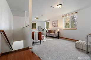 2750 California Ave E, Port Orchard, WA 98366 - Photo 10