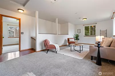 2750 California Avenue E, Port Orchard, WA 98366 - Photo 12