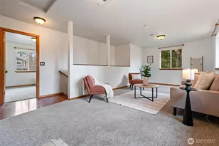 2750 California Ave E, Port Orchard, WA 98366 - Photo 12