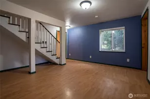 2750 California Ave E, Port Orchard, WA 98366 - Photo 24