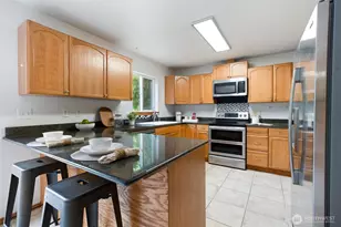 2750 California Ave E, Port Orchard, WA 98366 - Photo 6